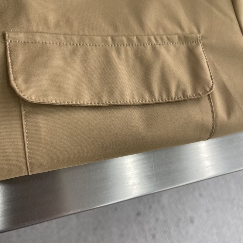 L0r0 P1ana outwear